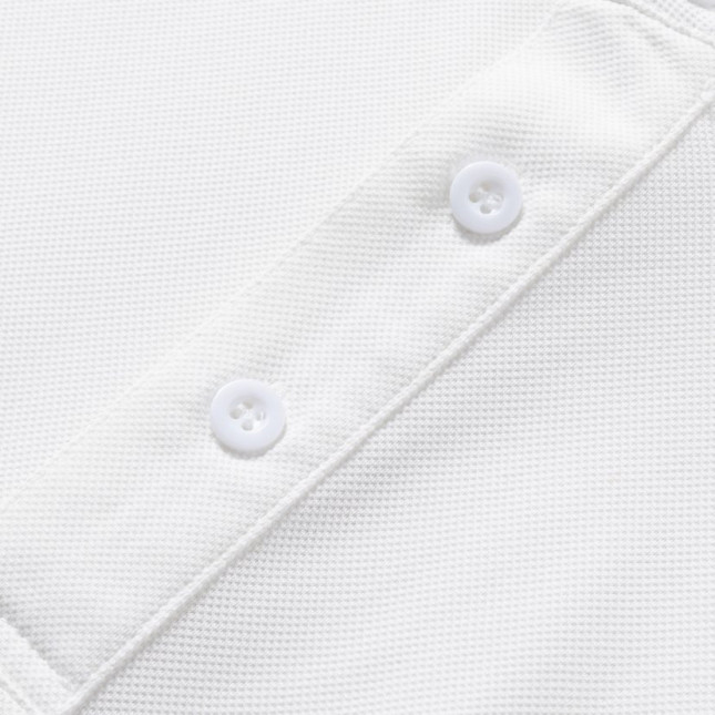 Pierre Cardin PES24PO019 Men's Polo Shirt